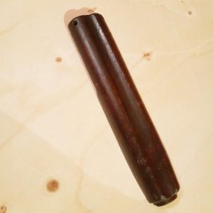 M1 Carabine bovenhoutje (Gestempeld)