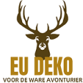 EU Deko